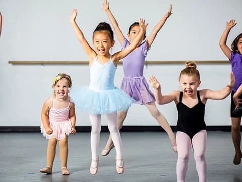 Somerset County Sub Mod 4