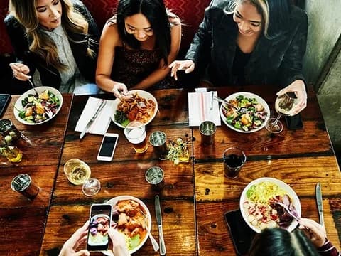 Somerset County Sub Mod 3