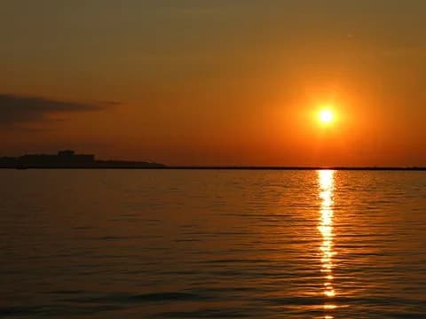 Lake County Sub Mod 3