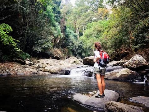 Fairfax County VA sub mod 4EDIT