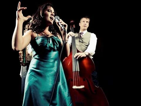 ashburn sub mod 4EDIT