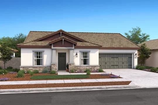 Four Seasons at the Ranch Raven Raven YB Craftsman Level 1