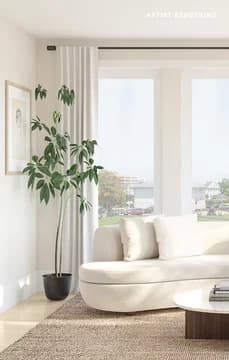 NED DCA USP Image Test