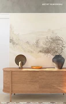 NED DCA USP Image Test