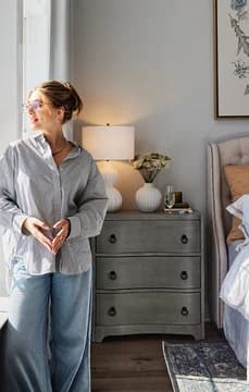 Hillandale NED DCA USP