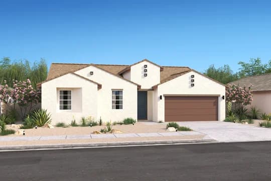 Palo Verde Adriatic Spanish Modern 7102 Adriatic Spanish Modern