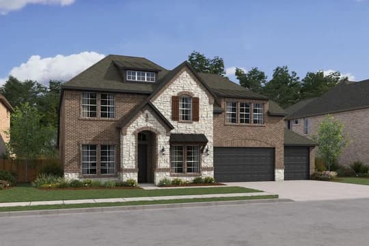 Kreymer at the Park Mykonos Elevation QN Level