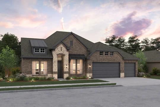 Heath Golf Yacht Geneva Elevation PA Level