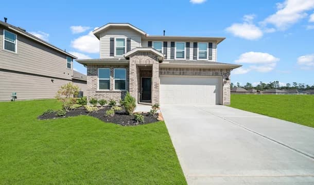 Zambezi II SA Zambezi II SA