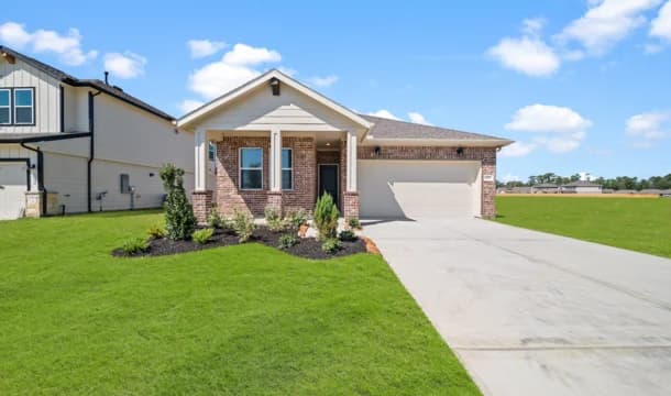 Clyde II TA Clyde II TA