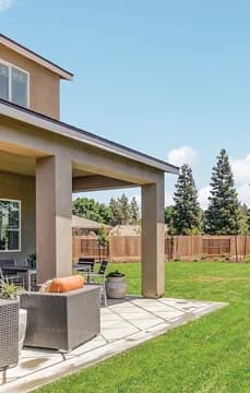 USP 436x685px 146153 Aspire at Sunnyside Homesites USP Slider Block Image