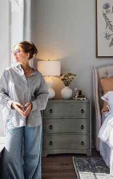 139929 Enclave at Hillandale Pratt II Bedroom 1 Classic Palette 1 Level 3 USP Crop