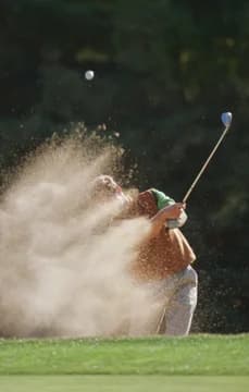 68282_Golfing USP Crop