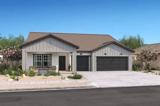 Aspire at Davis Ranch Aegean ESP Farmhouse WC Farmhouse Palette 4 Aspire