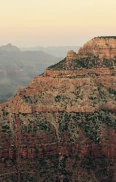 USP Grand Canyon Image