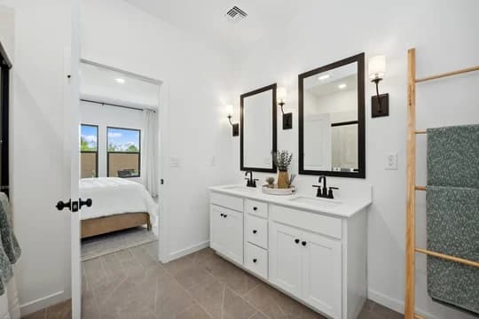 Laveen Springs Orinoco Primary Bath Farmhouse Palette 1 Aspire