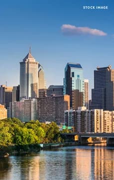 43866 USPCrop NEDDCA