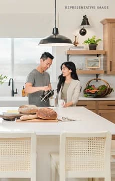 149193 USPCrop NEDDCA