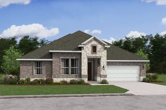 Waverly Place Belfast ESP Belfast ESP PA Level