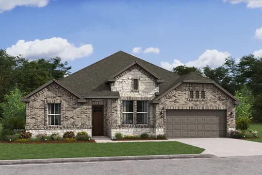 Waverly Place Glasgow Glasgow PA Level