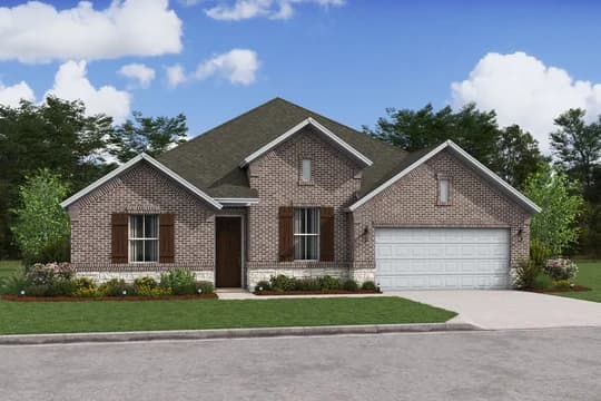 Waverly Place Geneva Geneva QA Level