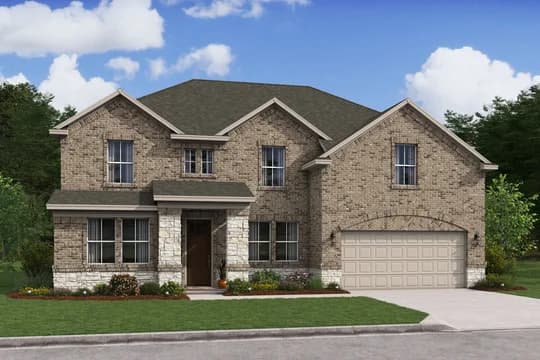 Waverly Place Malmo Malmo QA Level