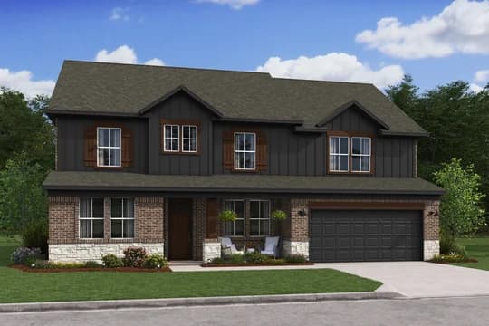 Waverly Place Malmo Malmo RA Level