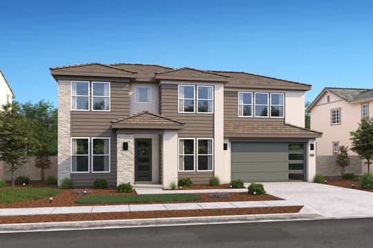 Reserve at The Ranch Mykonos Mykonos Contemporary ZB