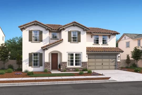 Reserve at The Ranch Mykonos Mykonos Hacienda XB