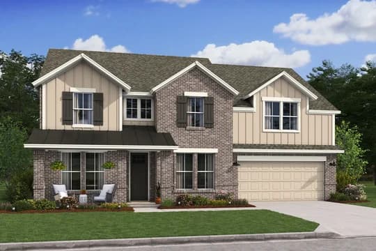 Grand Oaks Mykonos Mykonos RA Level