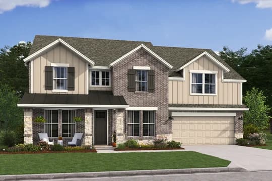 Grand Oaks Mykonos Mykonos RA with Stone Level