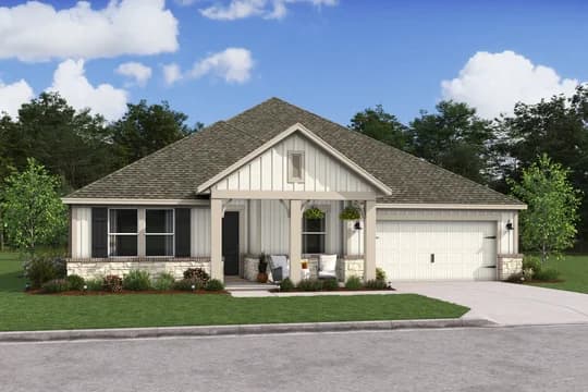 Grand Oaks Aegean Aegean TA with Stone Level