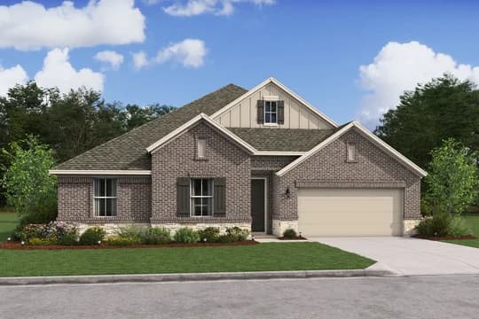 Grand Oaks Belfast II ESP Belfast II ESP TA with Stone Level