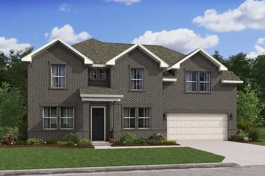 Grand Oaks Mykonos Mykonos NA Level