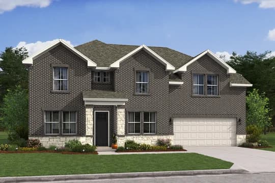 Grand Oaks Mykonos Mykonos NA with Stone Level