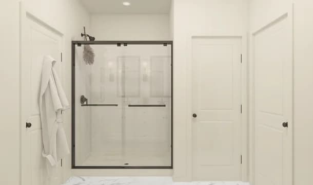 Aspire at Longbrooke Daffodil II Primary Bath Farmhouse Palette 5 Aspire European Farmhouse