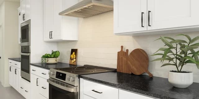 Waverly Place Malmo Kitchen Accent Farmhouse Palette 1 Level 1 Fresh Farmhouse