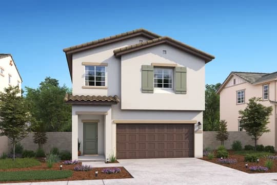 Silverbrook at The Ranch Lamar UB Spanish Level 1