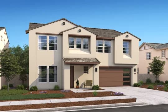 Mariposa Brisbane UB Spanish Modern Level