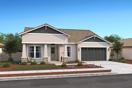 Mariposa Aegean YB Craftsman Level