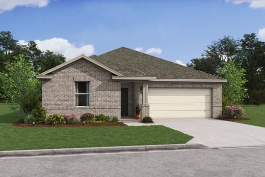 Goldenrod II Goldenrod II SA Ascend