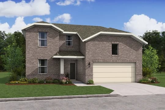 Sweet Pea Sweet Pea TA Ascend