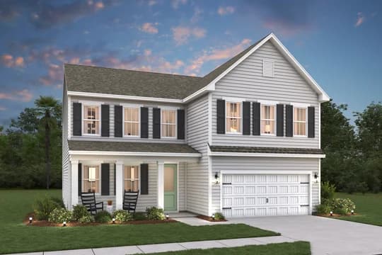 Stono Village Knoxville Knoxville AA Level 1
