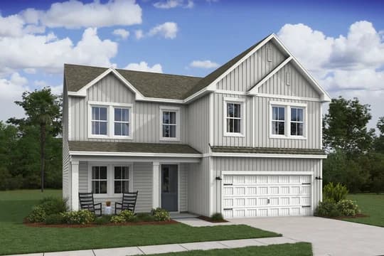 Stono Village Knoxville Knoxville CB Level