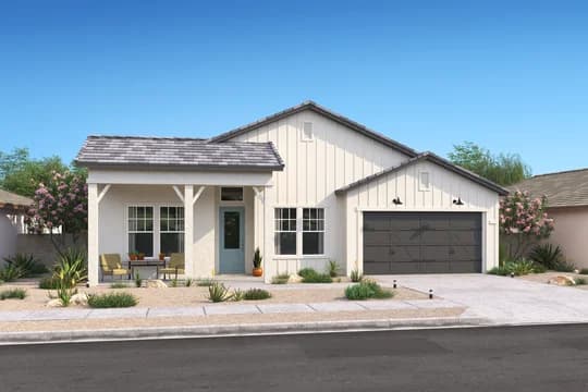 Estates at Silverwood Geneva ESP WC Farmhouse Level