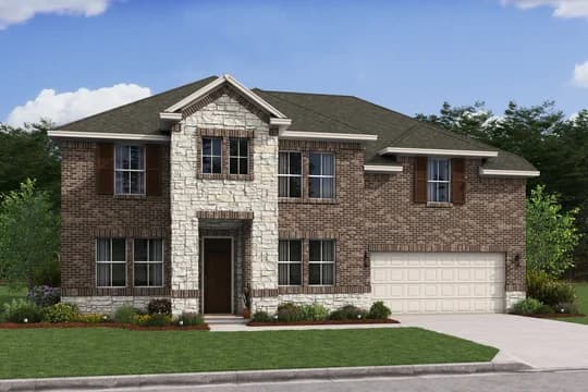 Mykonos Mykonos PA with Stone Level