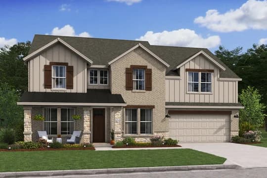 Mykonos Mykonos RA with Stone Level