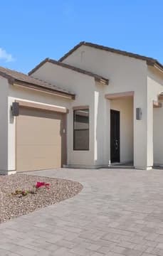 Edgewood Estates Edgewood Estates Lot 70 Front Exterior 2 USP Crop