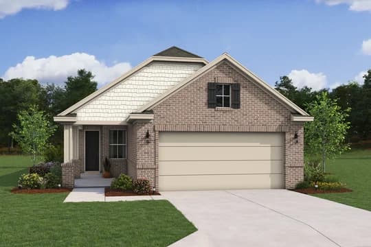 Spring Lake Spring Lake SA Level