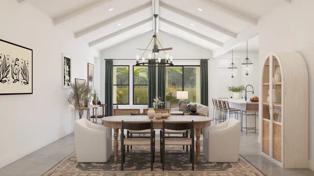 141379 Edgewood Geneva Dining Area Farmhouse Palette 5 Level 2 Fresh Farmhouse 169 Crop